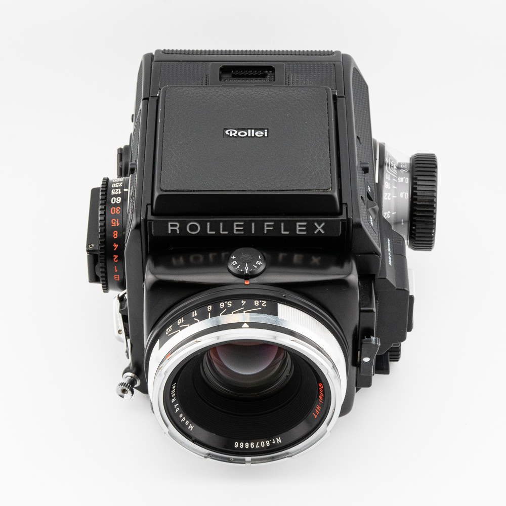 A193104-2.jpg