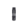 22585_Stativ_Aluminium_Compact_Traveler_No1_NEW_2026_02 Kopie.jpg