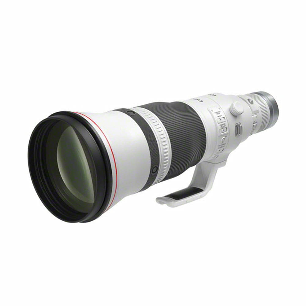 Canon_RF600_02.jpg