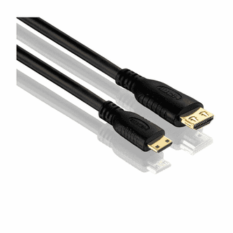 PureLink-PI1200.jpg