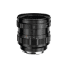 Simera_75mm_Black_1 Kopie.jpg