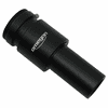 Omegon-Umkehrlinse-Deluxe-1-25--5.jpg