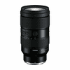 Tamron-35-150-2-28-1.jpg
