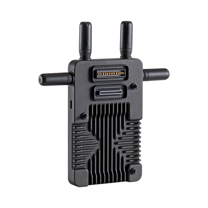 Ronin_4D_Video_Transmitter_1.jpg