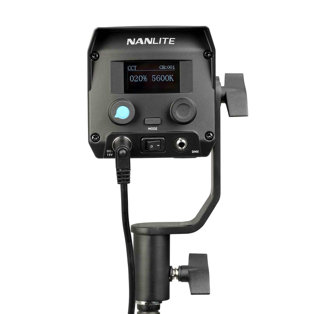 _0000_Nanlite-12-2045-3KIT-PT-005.jpg
