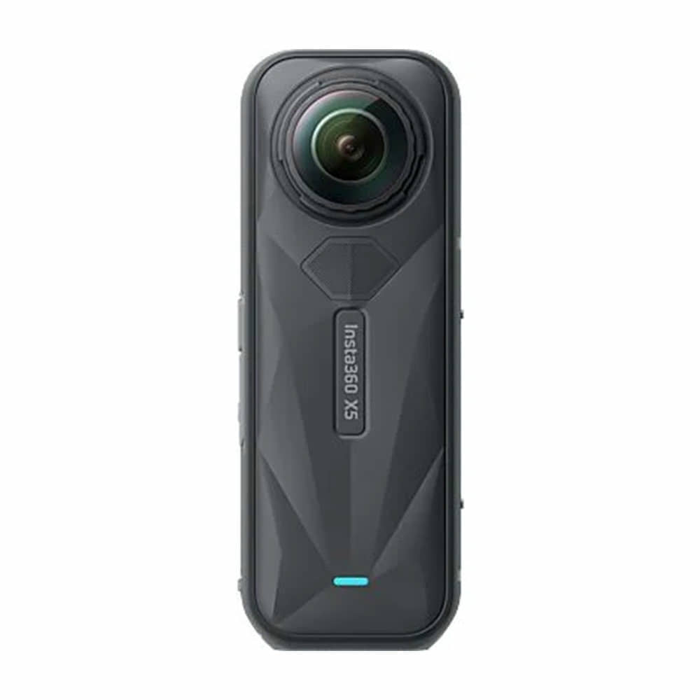 Insta360-002.jpg