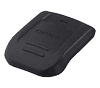AB_137660_1.png