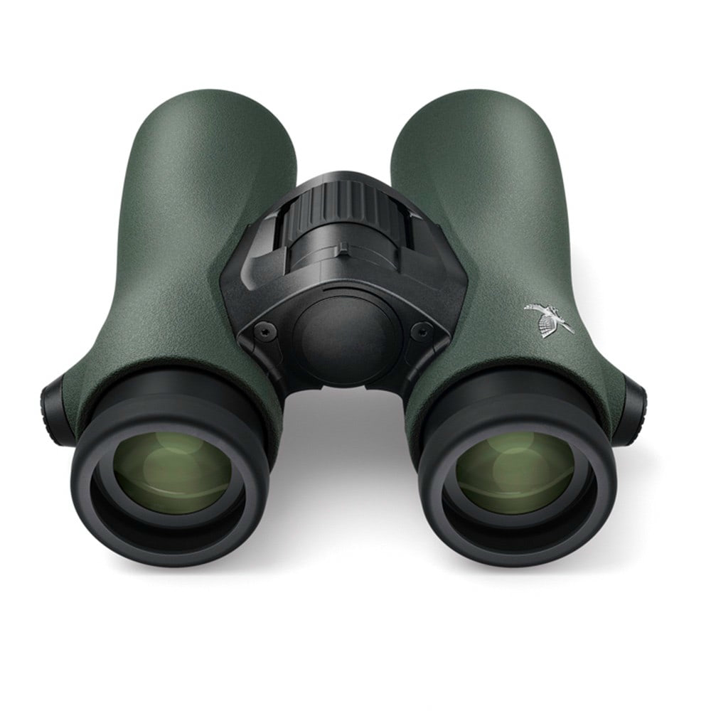 Swarovski_NL_pure_10x42.jpg