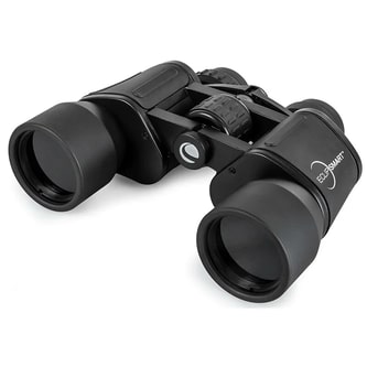 Celestron-Sonnenteleskop-10x42-EclipSmart.jpg