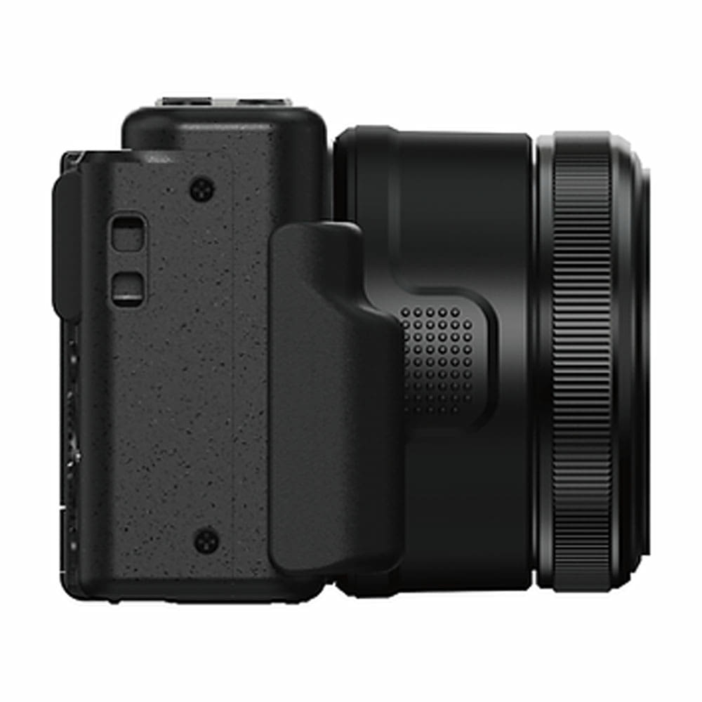 YAS-DGC200-BK-005.jpg