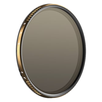 pmvnd-edii-2-5-1_1_2_1.jpg