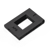 Valoi-easy35-VLEZ35APSH-01.jpg