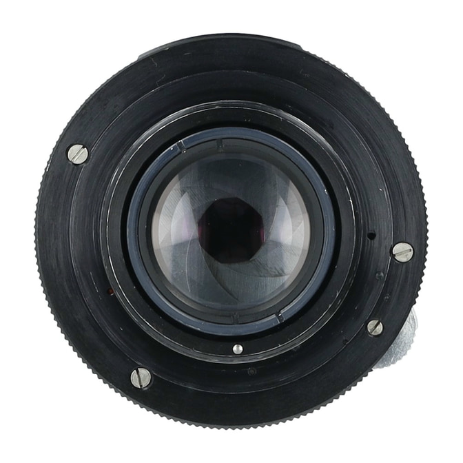 A183927_3.jpg