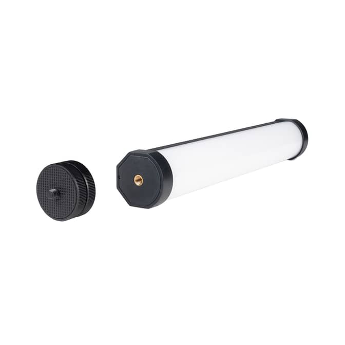 _0000_Nanlite-AS-CP-1-4-004.jpg