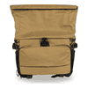 Element sling 12L - Desert Brown - 06.jpg