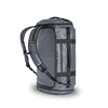 _0000_CAD40-AB-1_07.jpg
