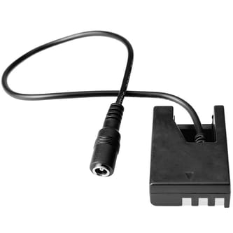 Tether_Tools-_0000_CRN5-49996574.jpg