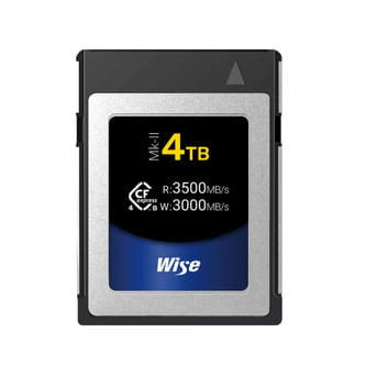 WI-CFX4-B4096M2.jpg
