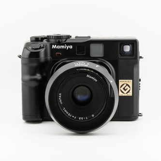 A190936-1.jpg