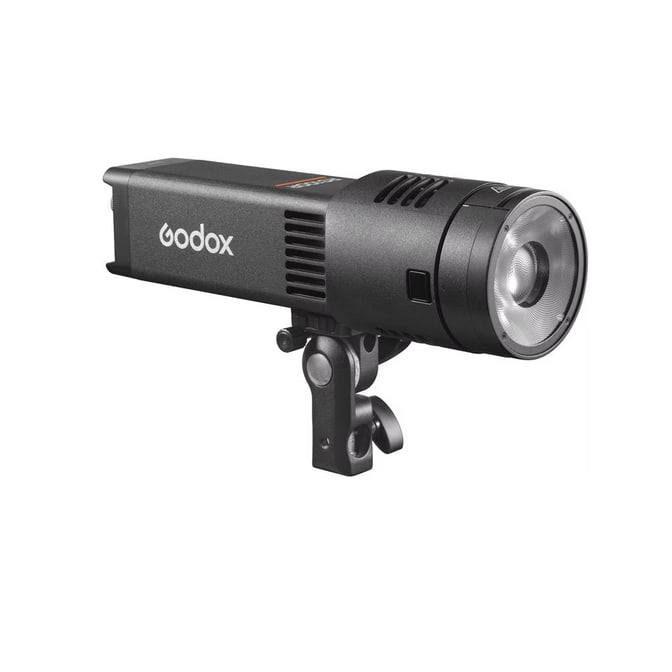 rs100-001_1.jpg