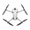 DJI-Mini-4-Pro-4.jpg