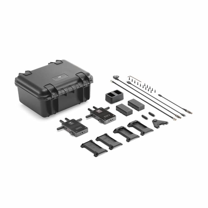 DJI-Video-Transmitter-Kit-4.jpg