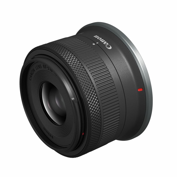 Canon_RF_S_18_45mm_03.jpg
