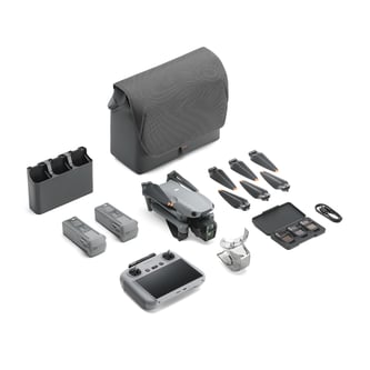 DJI-Air3S_FlyMore_RC2_01.jpg