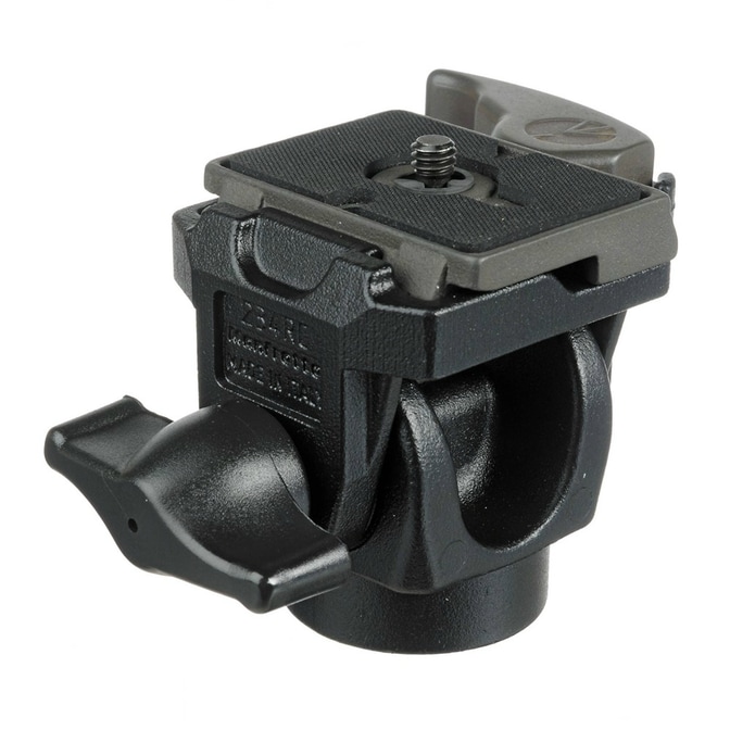 Manfrotto 234RC Neigekopf.jpg