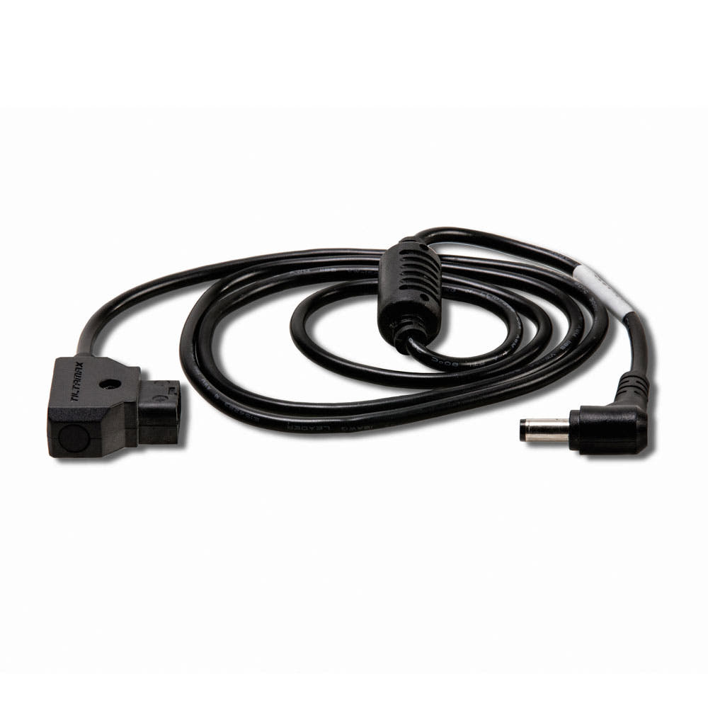 TCB-DTP-521-17.jpg