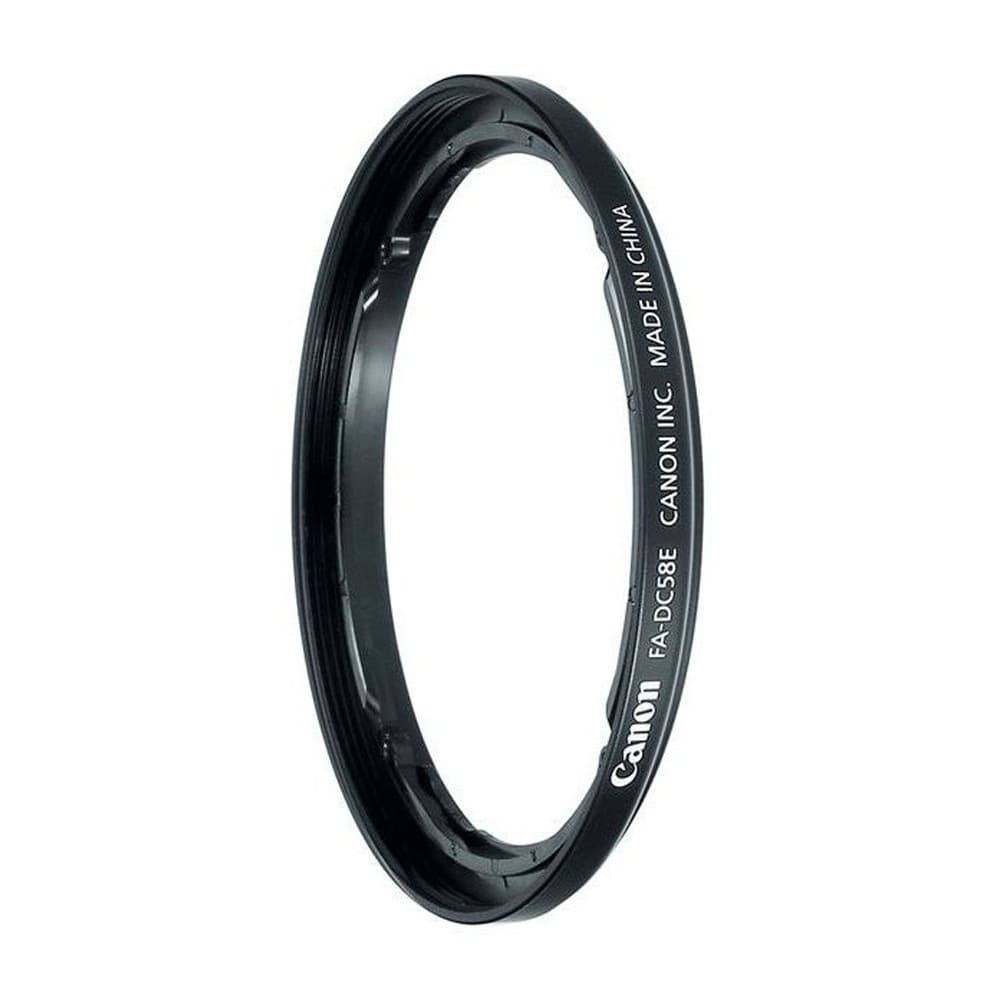 canon_fadc58e.jpg