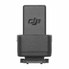 DJI-413-077-3327-02.jpg