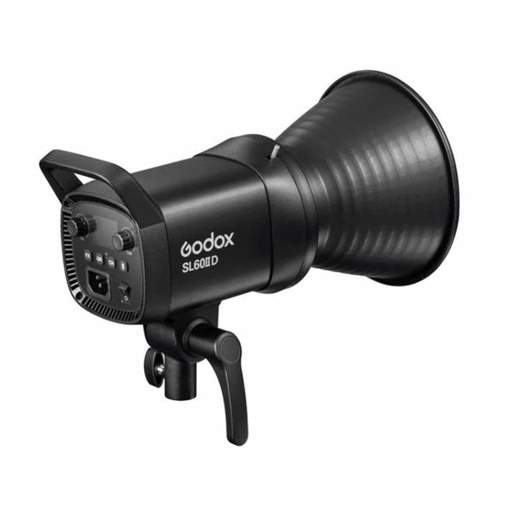 Godox_SL60IID_2.jpg