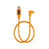 Tether_Tools-_0000_CU51RT02-ORG-94234252.jpg