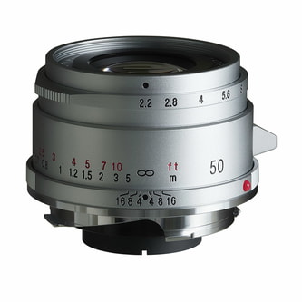 Voigtlander-119894.jpg