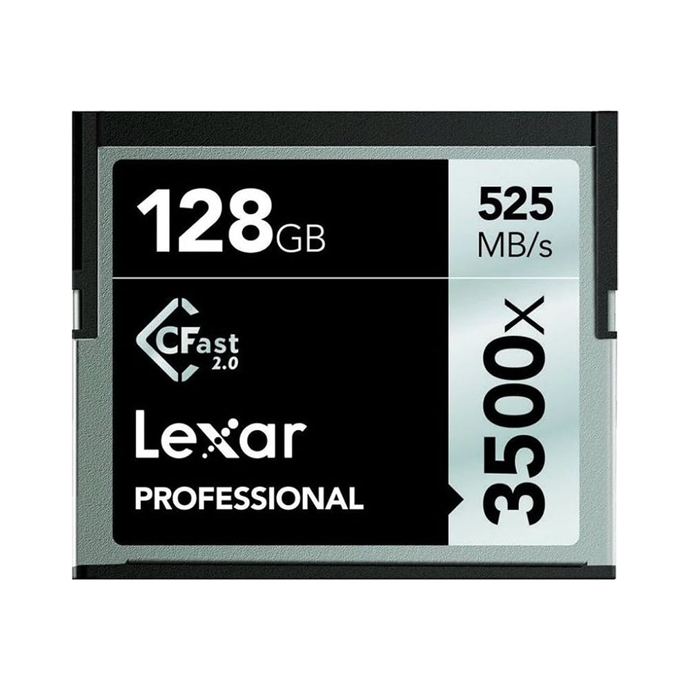 LexarCFast128GB.jpg