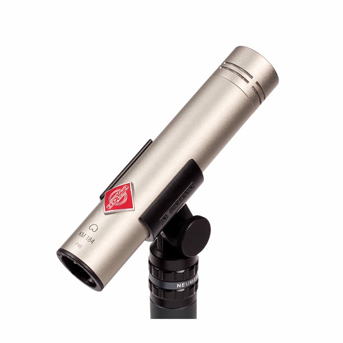 Neumann_kmr_184.jpg