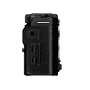 Fujifilm_X-M5_Body_black_05.jpg