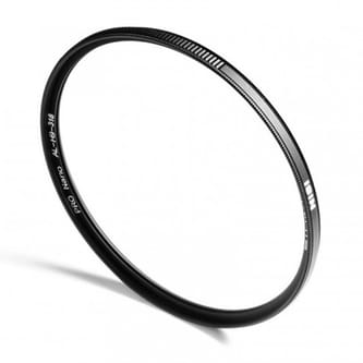 Nisi_Schutzfilter.jpg