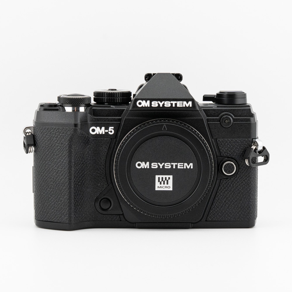 26Occ2012-1.jpg