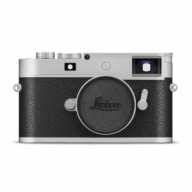 Leica-M11P-Silver-1.jpg