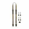 PeakDesign-Leash-Coyote.jpg