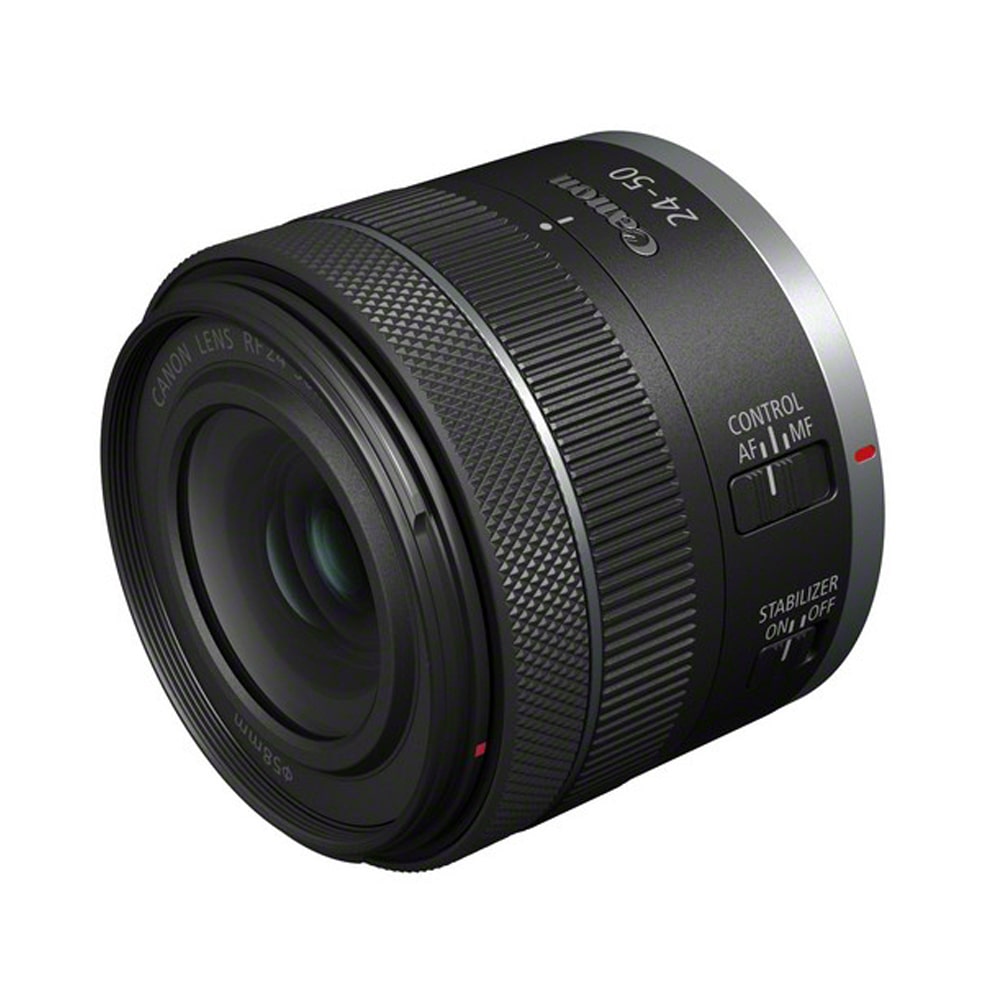 Canon_RF_24-50mm_04.jpg
