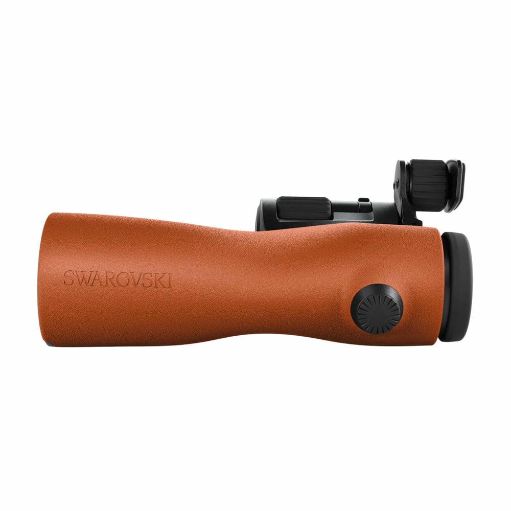 NL-Pure-10x42-Orange-004.jpg