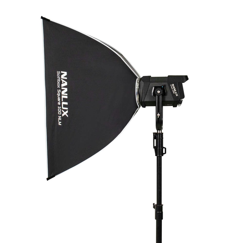 _0000_Nanlite-SB-NLM-100-S-001.jpg
