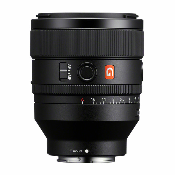 50mm_F12_GM_02.jpg