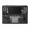 Canon-CR-IP-1000-2.jpg