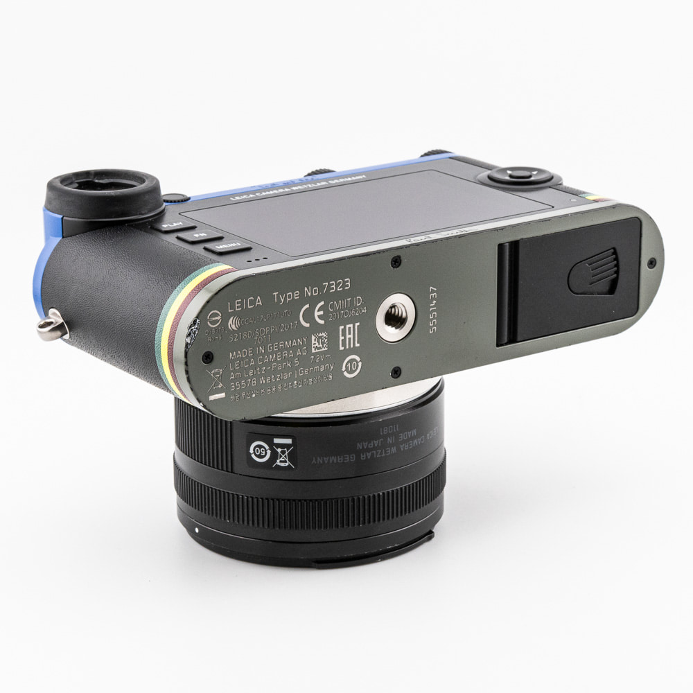26Occ13781-4.jpg