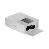selphy_1500_white_2.jpg