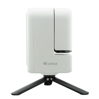 Occasion Seestar S30 Pro SmartTelescope